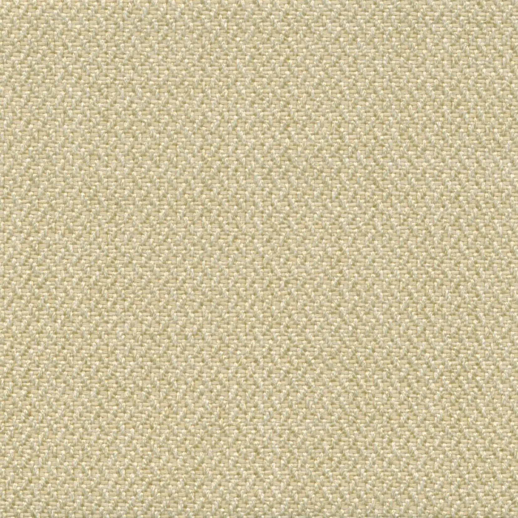 Beige 902 | Meteor