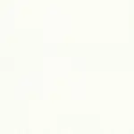 White | Mansur
