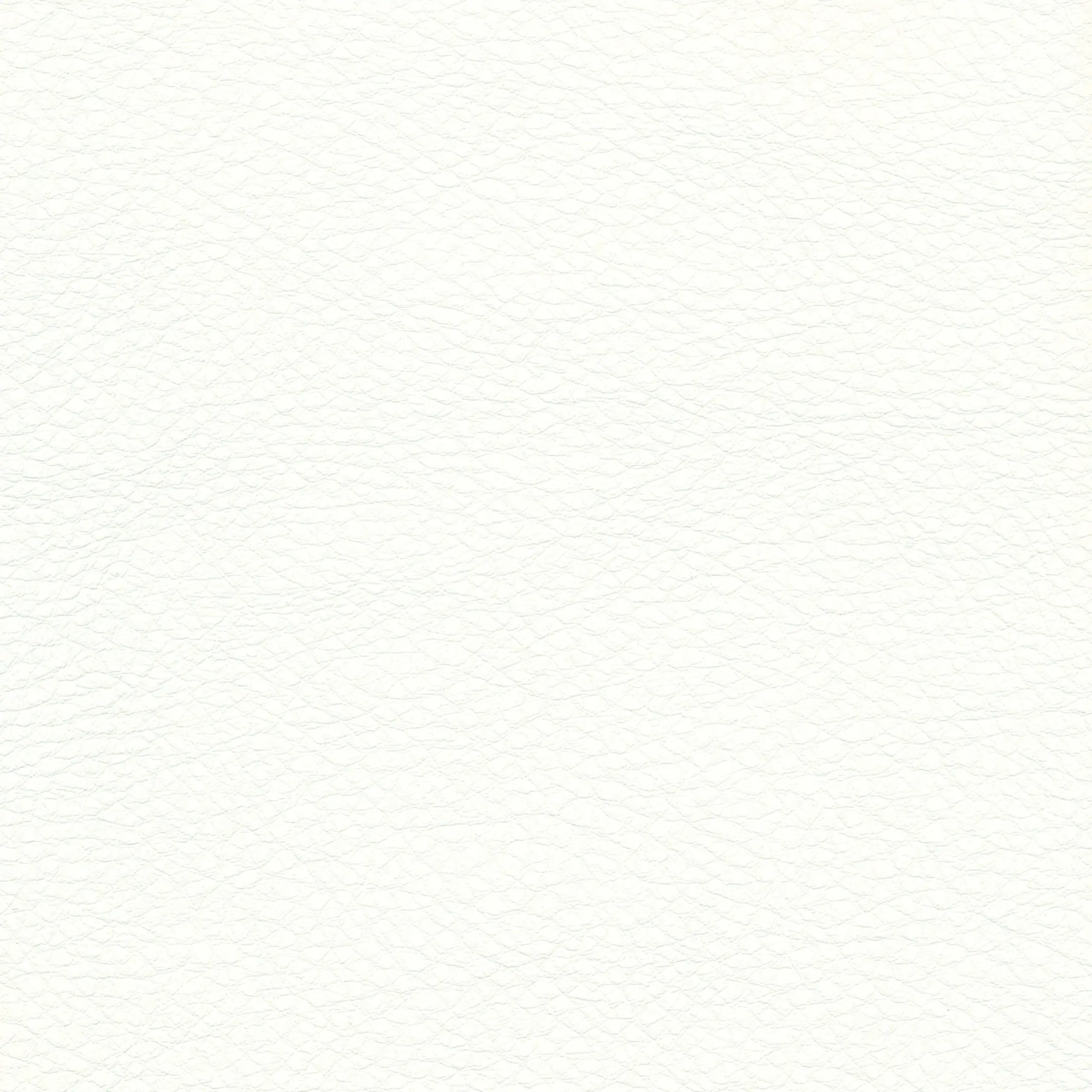 White | Mansur