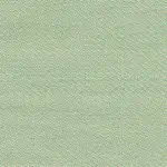 Linden 33 | Sator