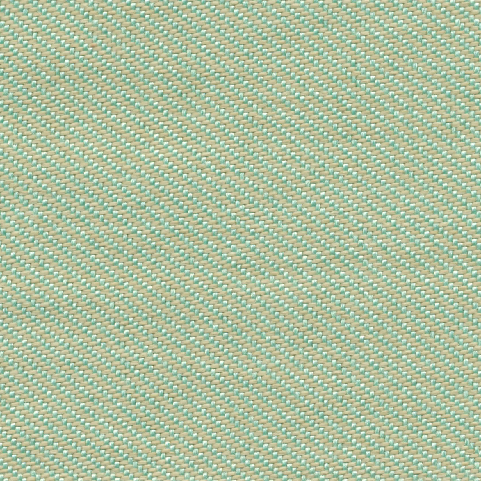 Linden 33 | Sator