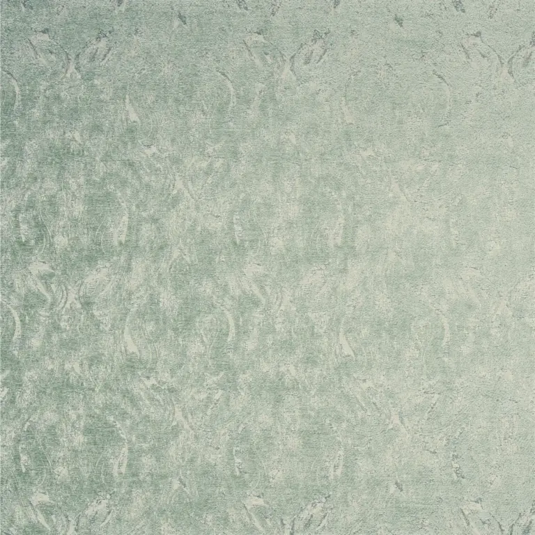 Celadon 04