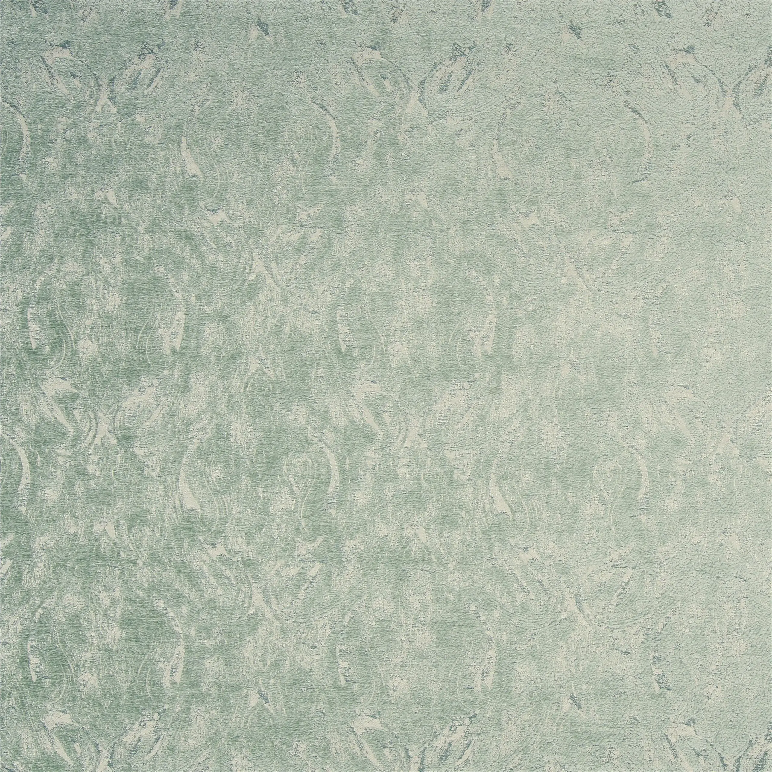 Celadon 04 | Midori