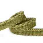 415 | Cords