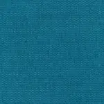 Duck 603 | Petrus