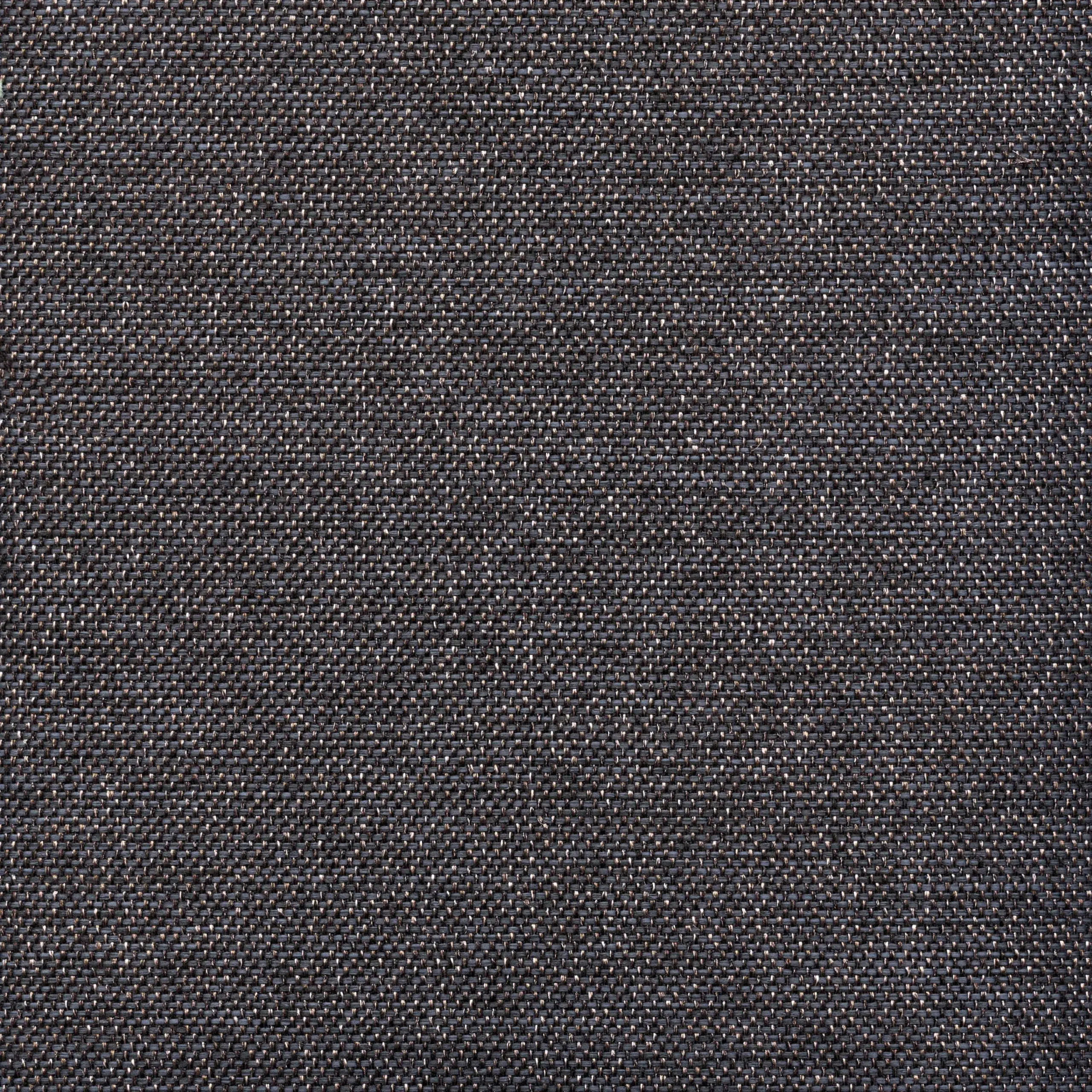 Plum 15 | Martin