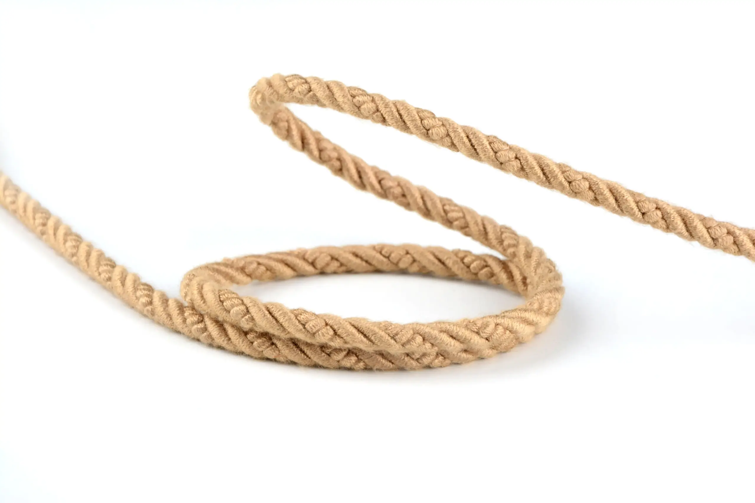 516 | Cords