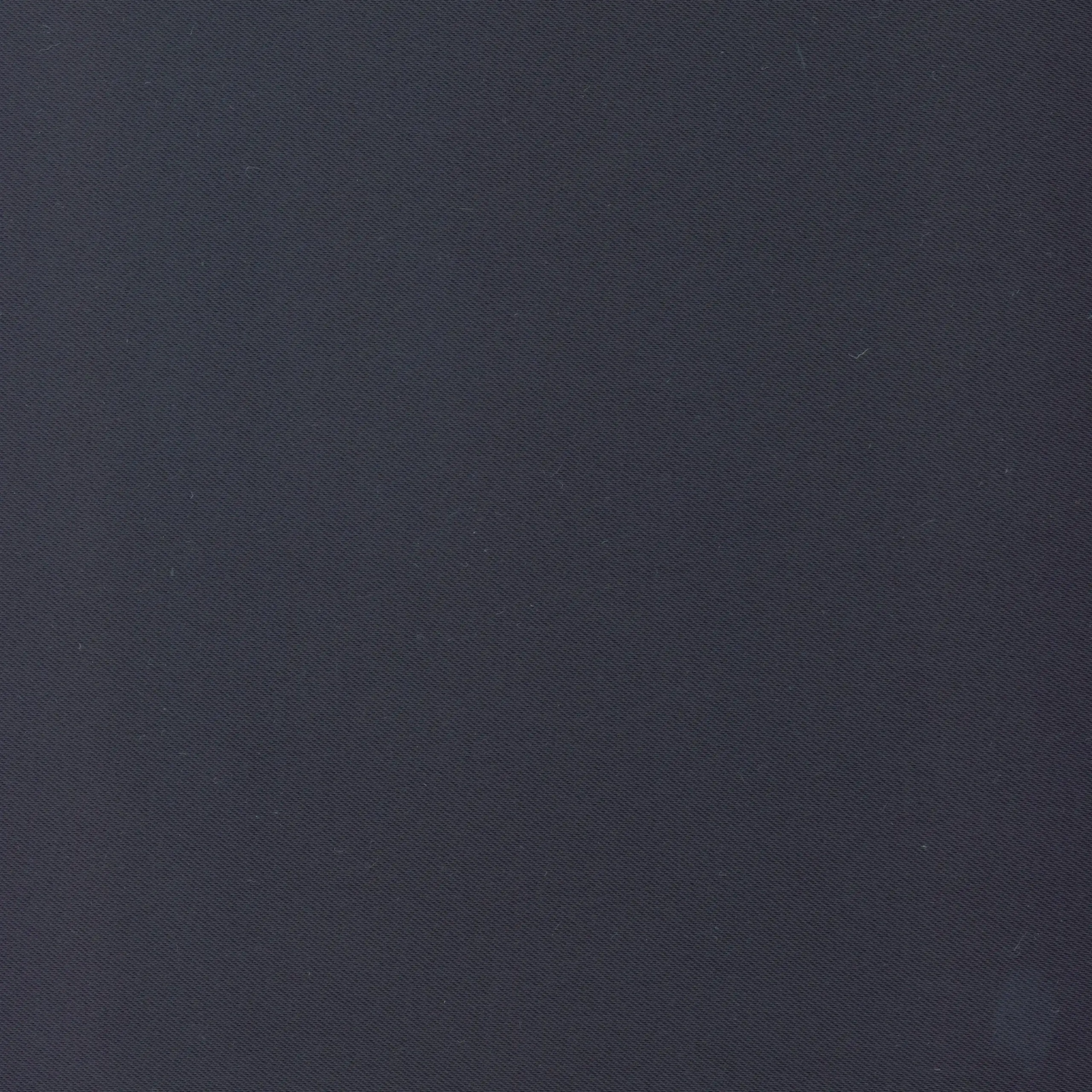 Midnight 15 | Luna