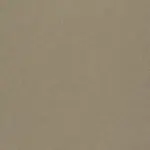 Taupe 16 | Roger