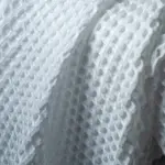 White | Straton