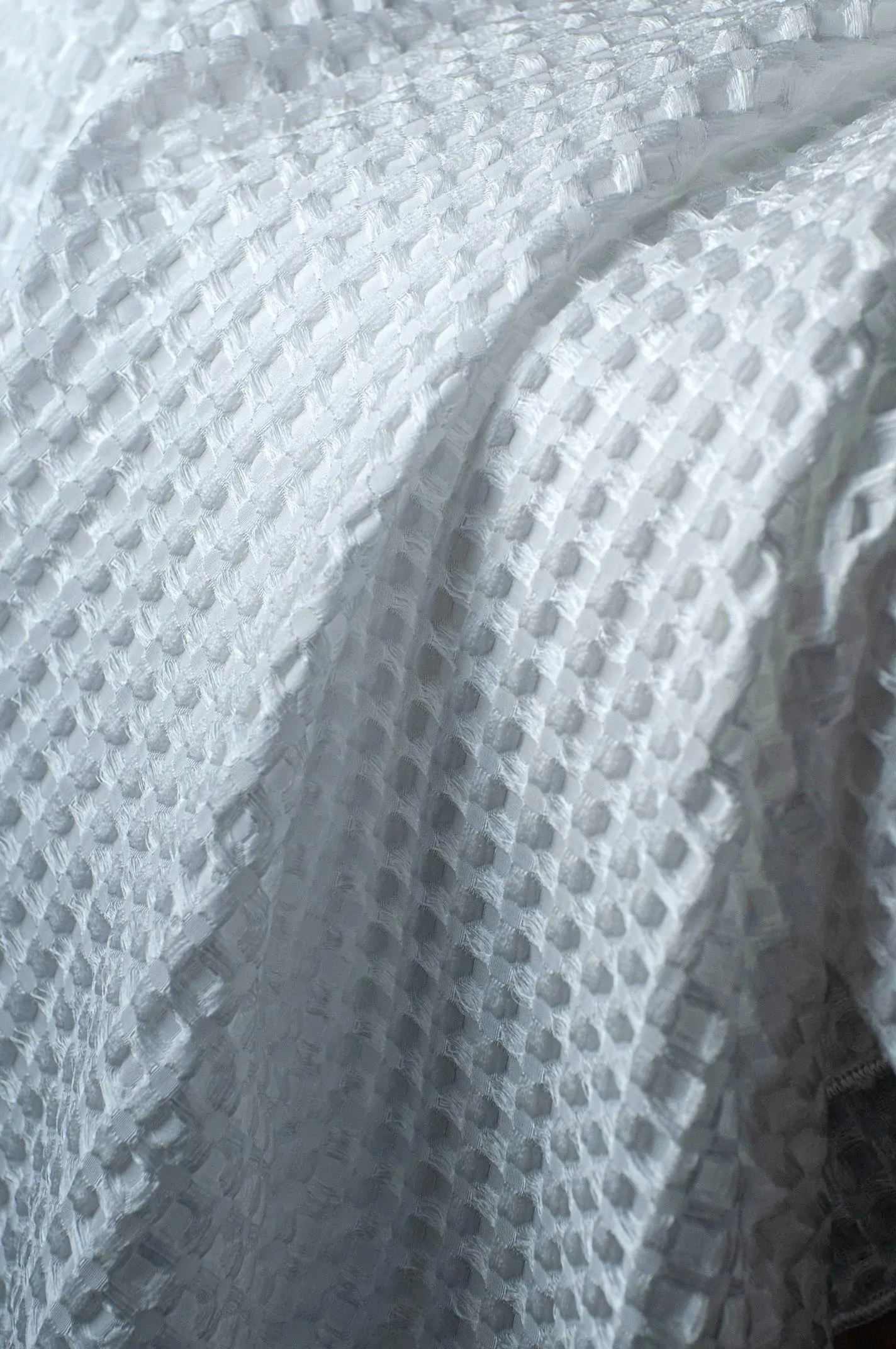 White | Straton
