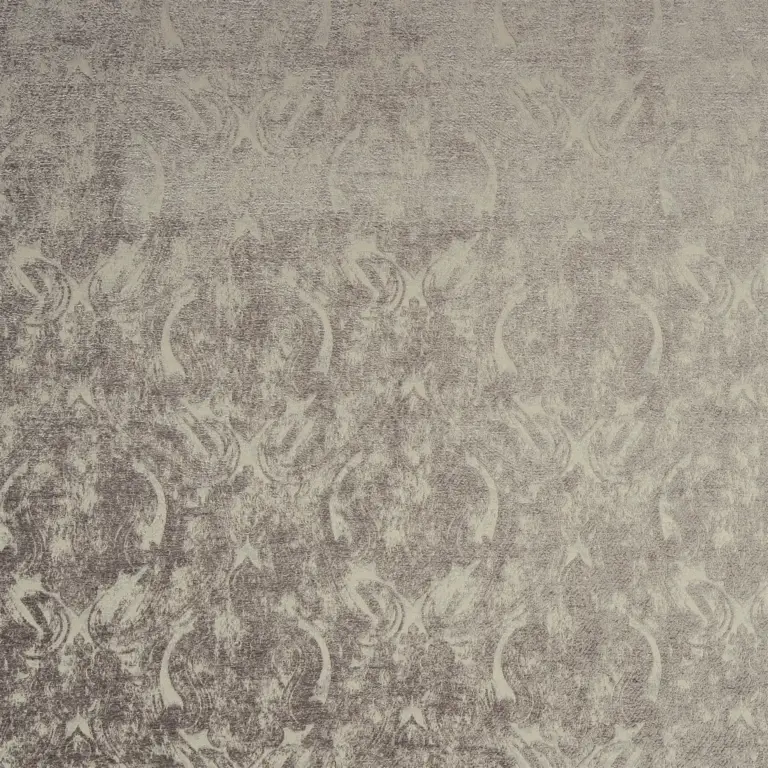 Lichen 19