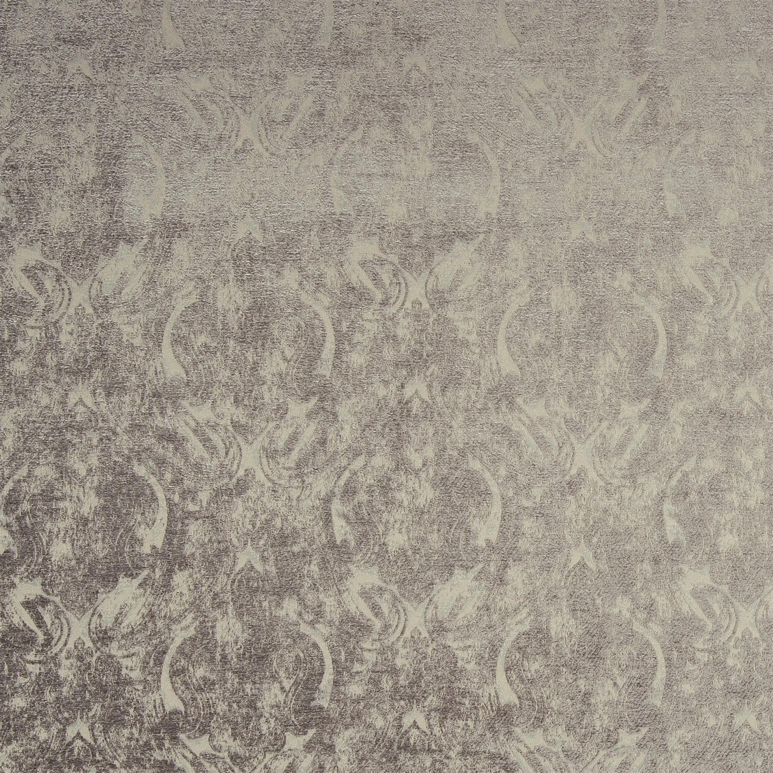 Lichen 19 | Midori
