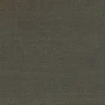 Pewter 802 | Tornado