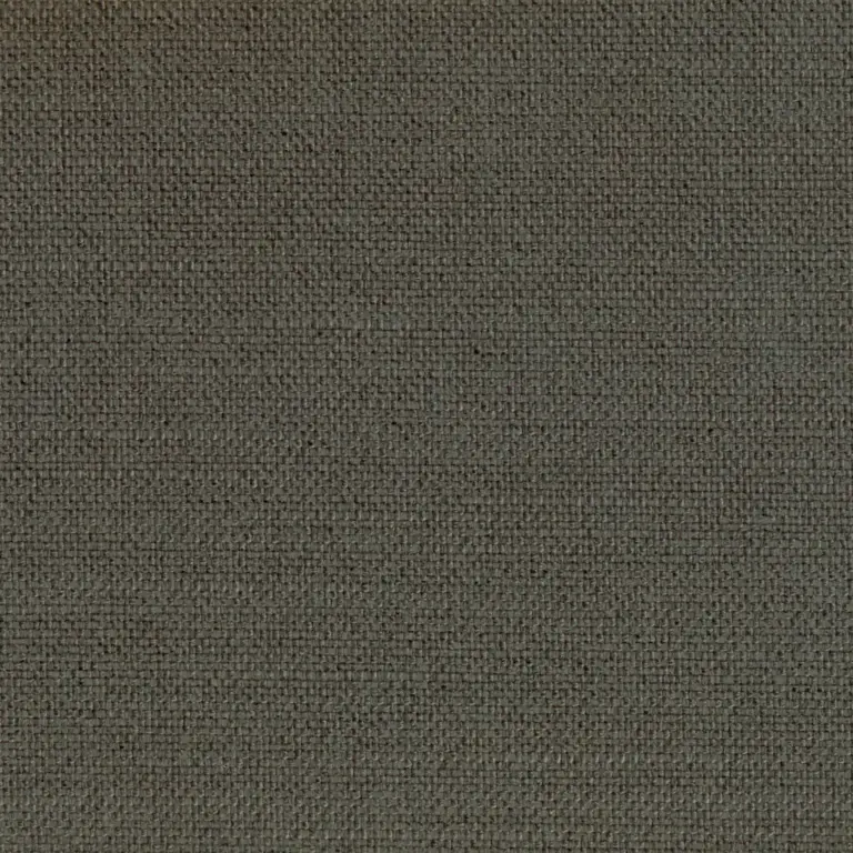 Pewter 802
