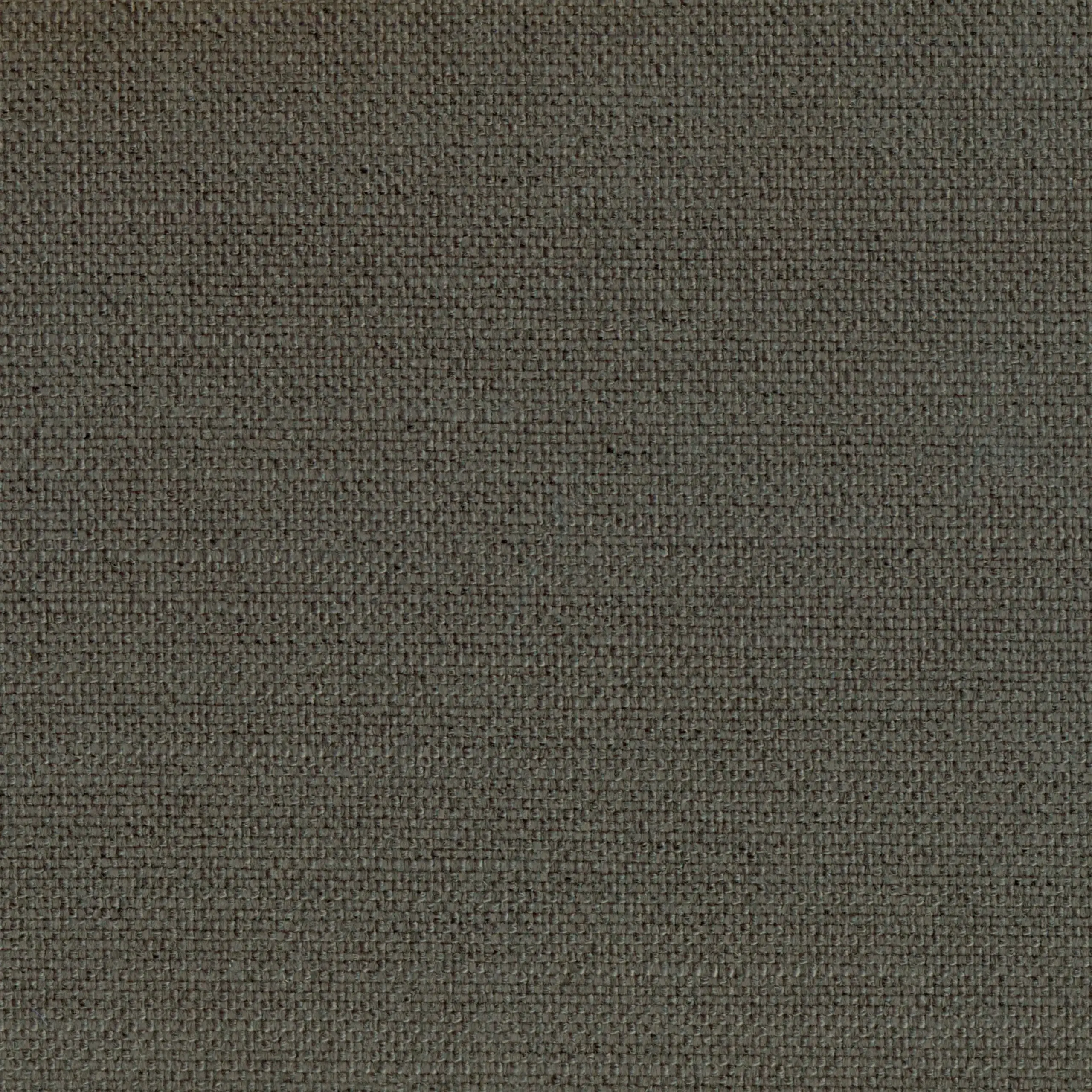 Pewter 802 | Tornado
