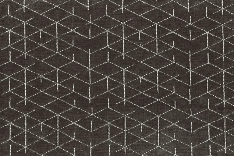 Fossil 201
