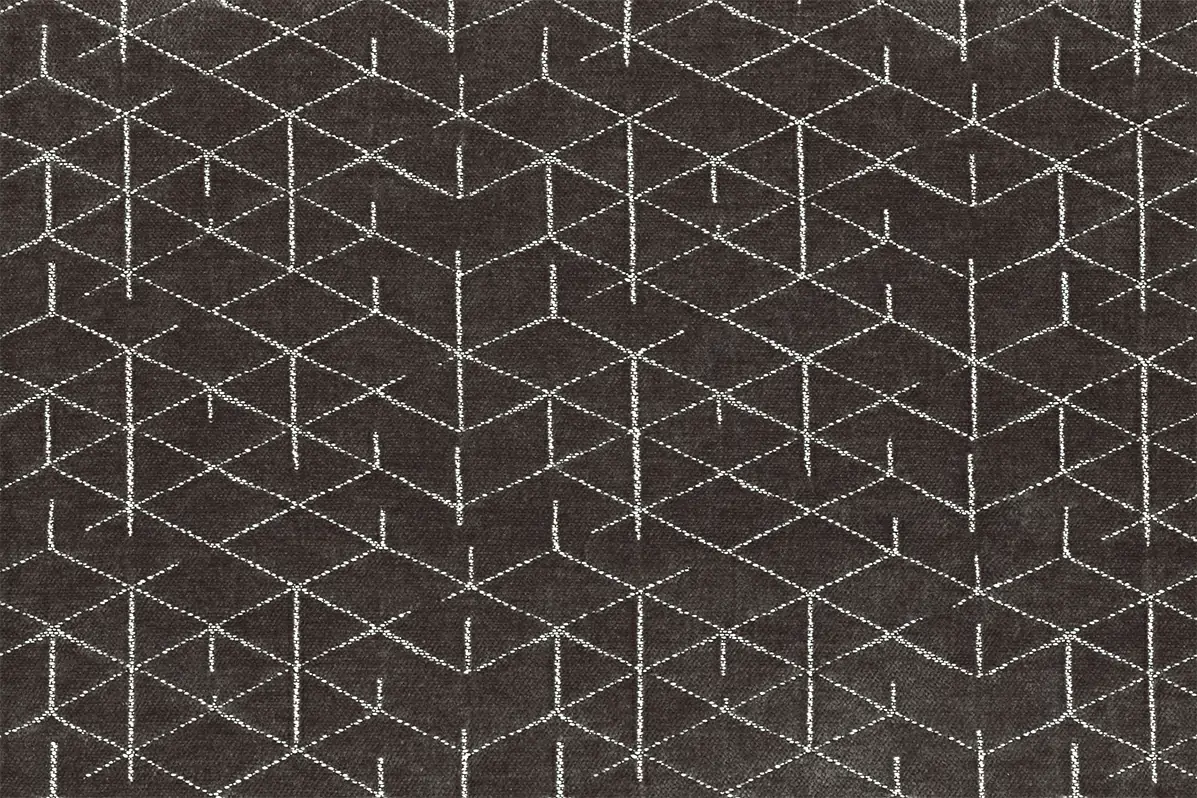 Fossil 201 | Ponte