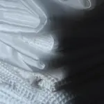 White | Straton