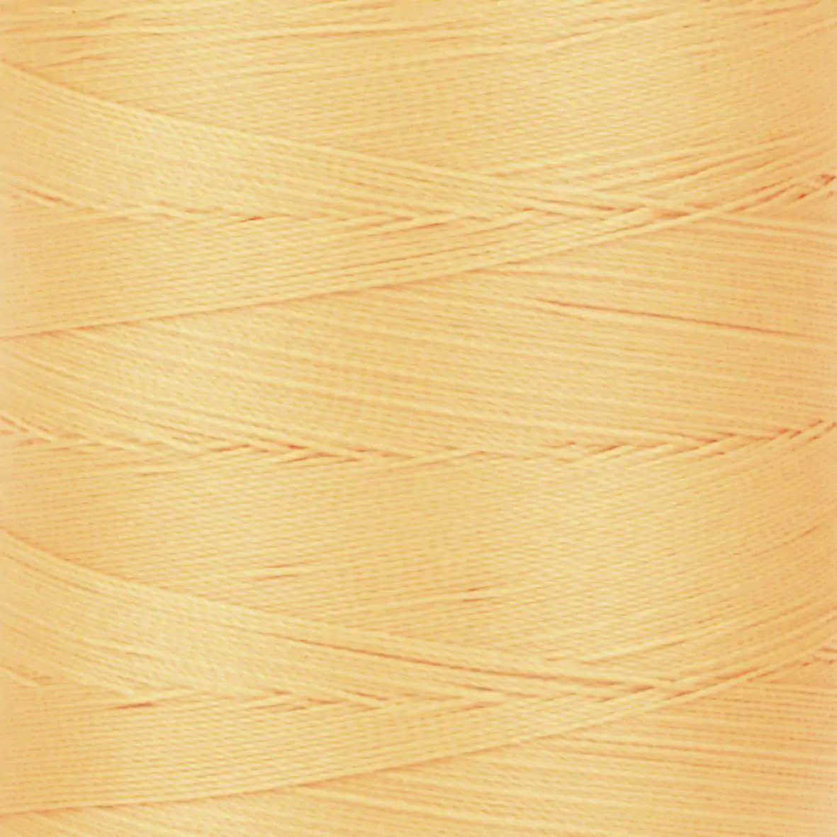 NICI 1000 10 ATOS 103 | Threads