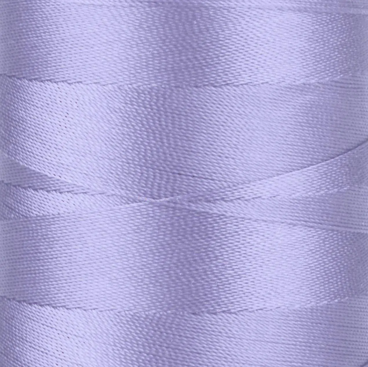 NICI 1000 40 ATOS 114 | Threads