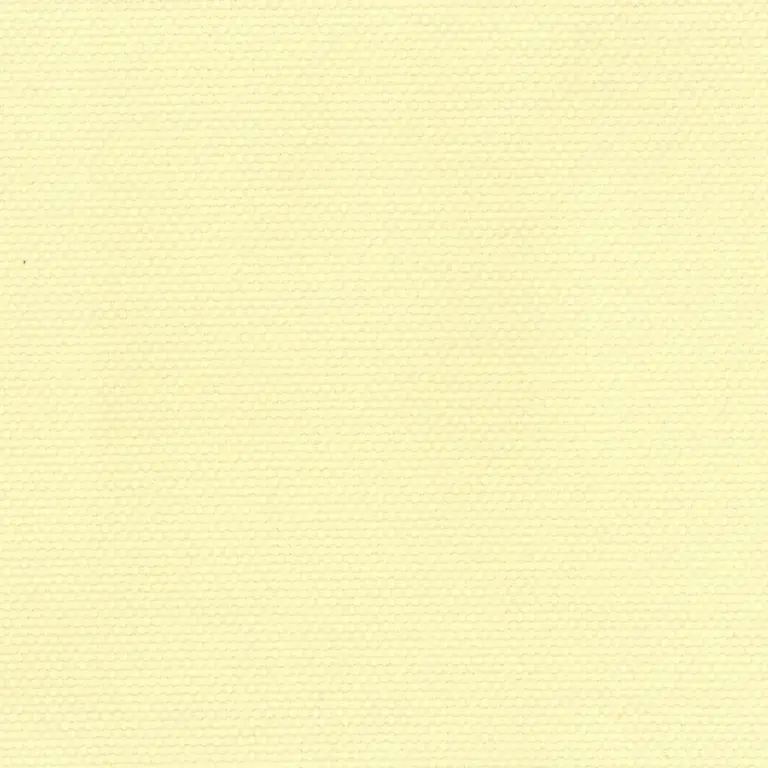 Vanilla 02