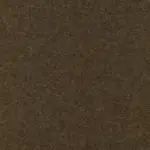 Chestnut 402 | Norma