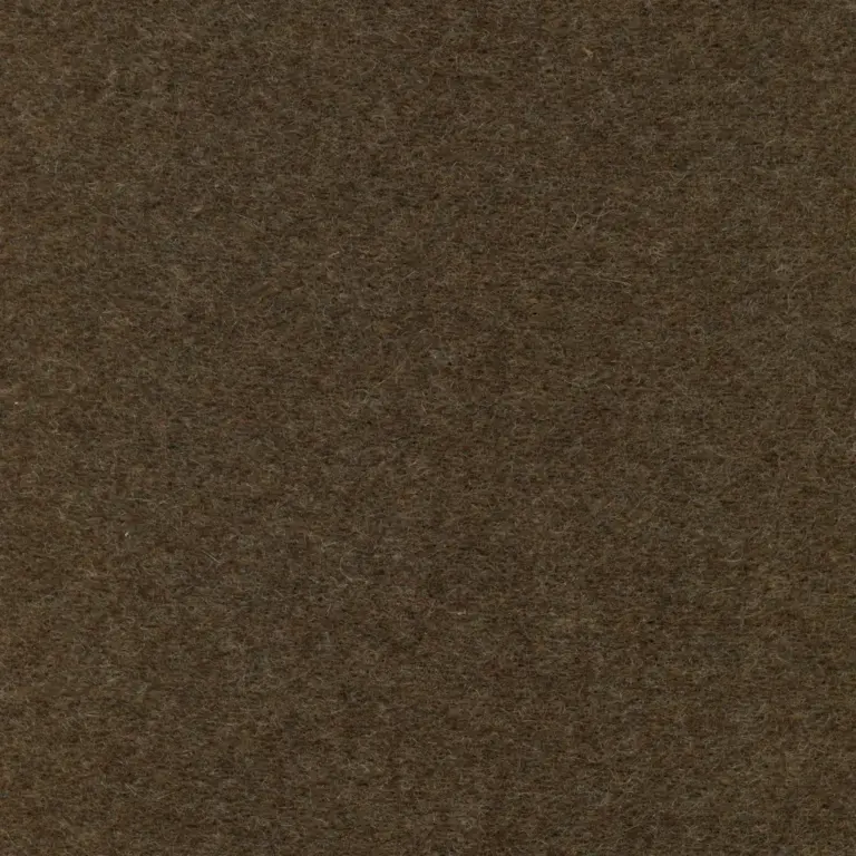Chestnut 402