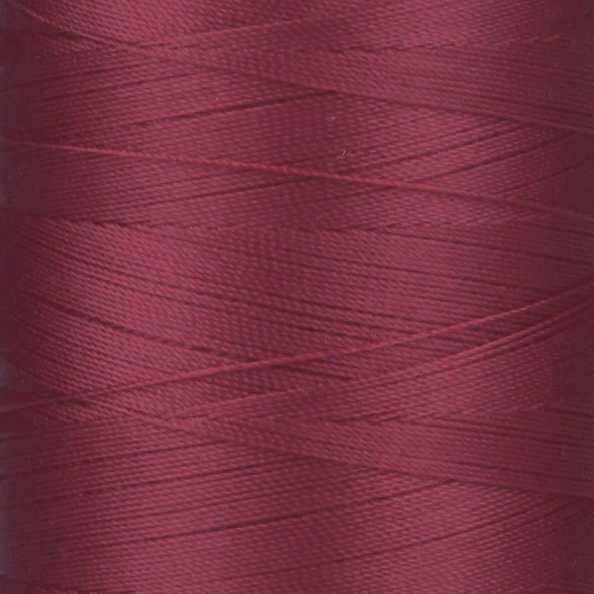 NICI 1000 20 ATOS 014 | Threads