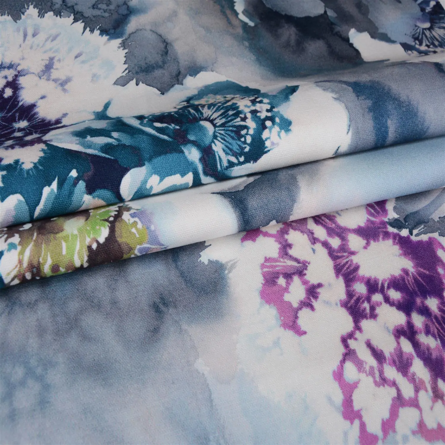 Rose 05 | Prints