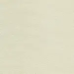 Raffia 02 | Verner