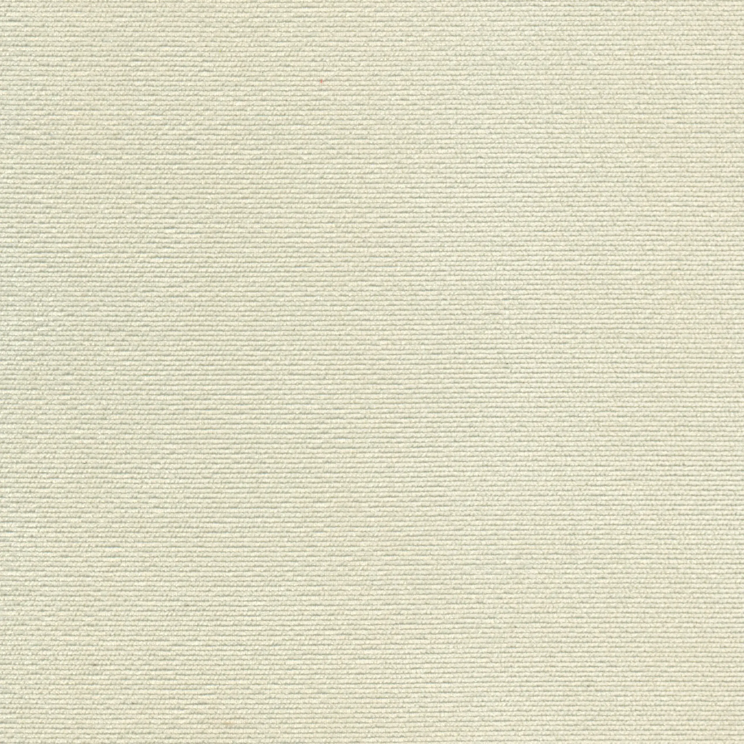 Raffia 02 | Verner