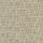 Seagrass 439 | Saute
