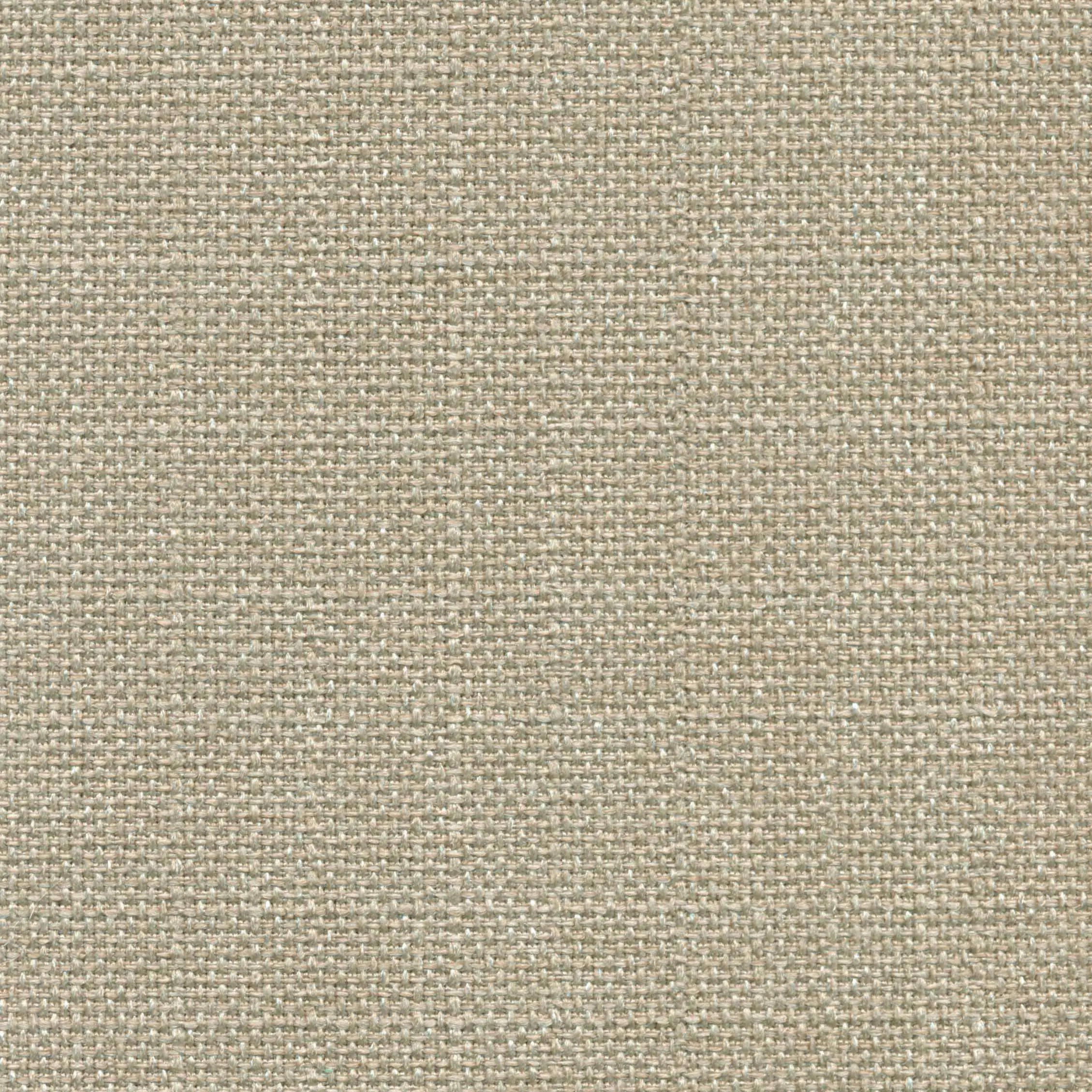 Seagrass 439 | Saute