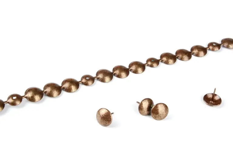 Strip NHT N3 Brown 05