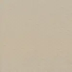 Gooseberry 63 | Nazario FR