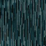 Blue 27 | Passy