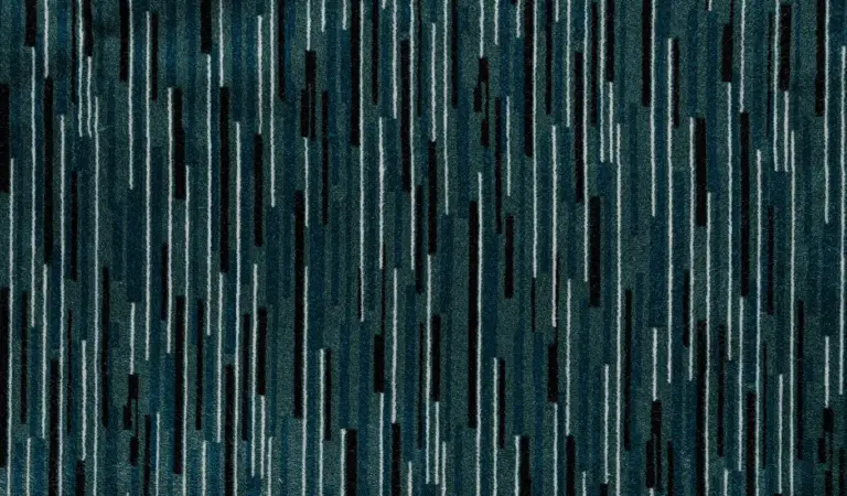 Blue 27