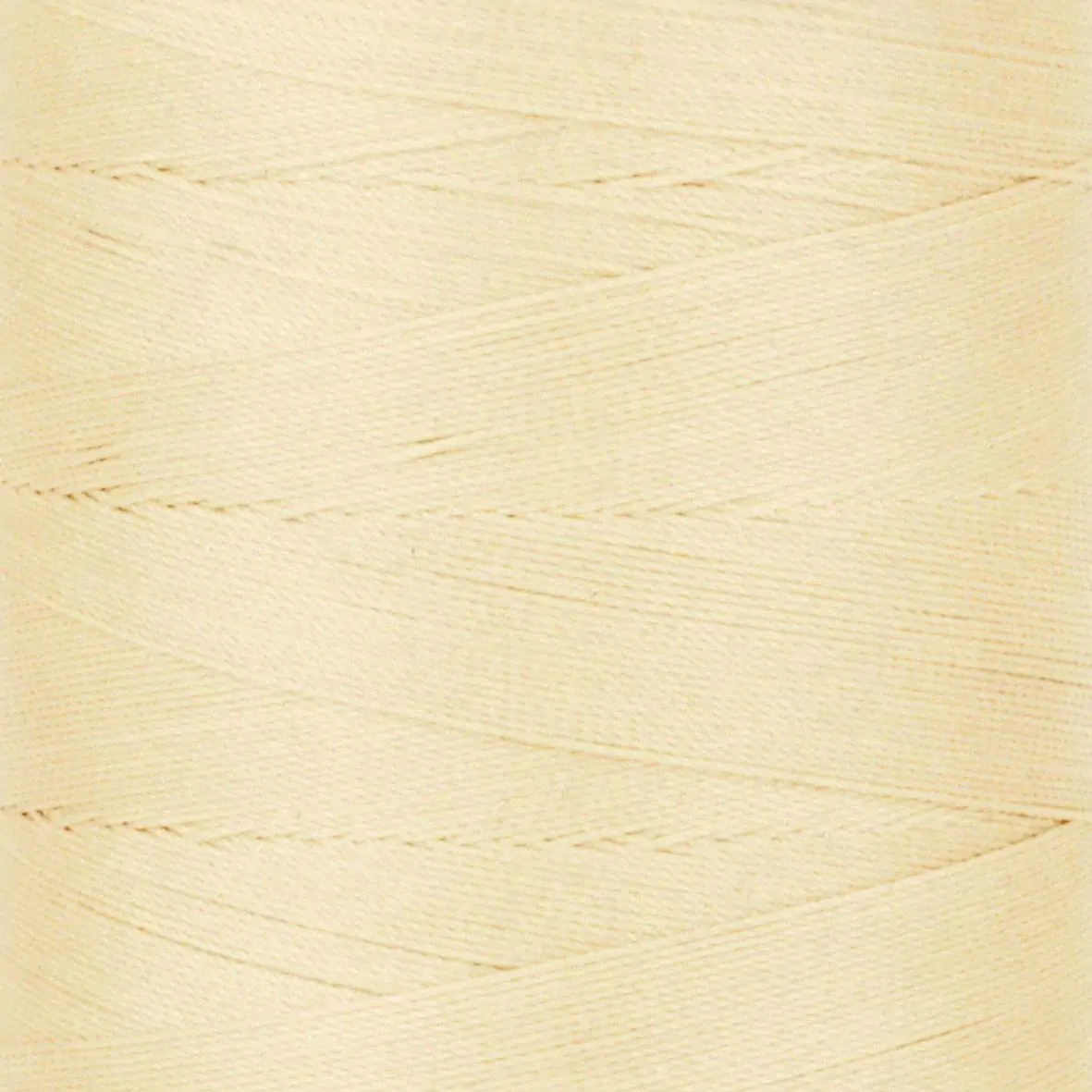 NICI 1000 20 ATOS 085 | Threads
