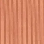 Coral 24 | Velutto