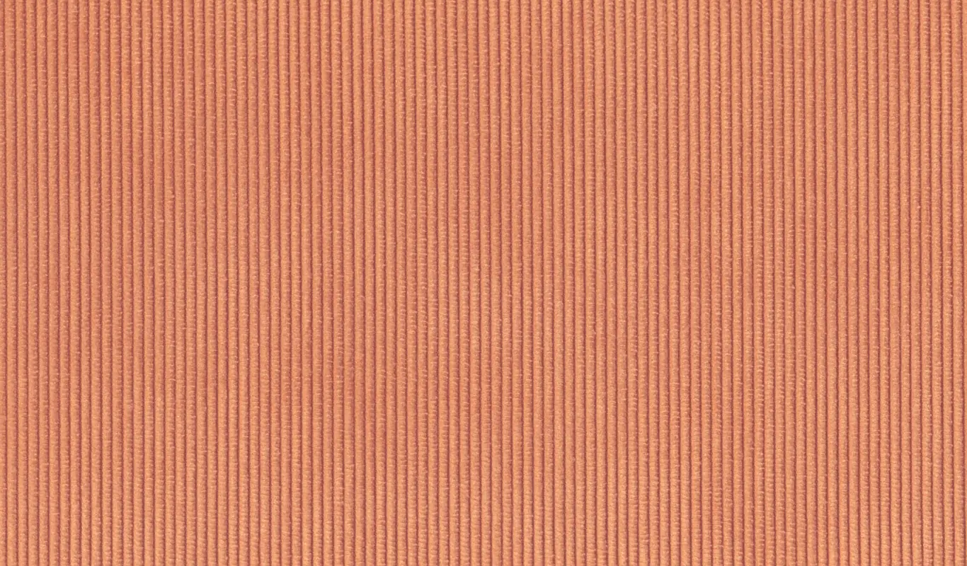 Coral 24 | Velutto