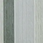 Silver | Ono