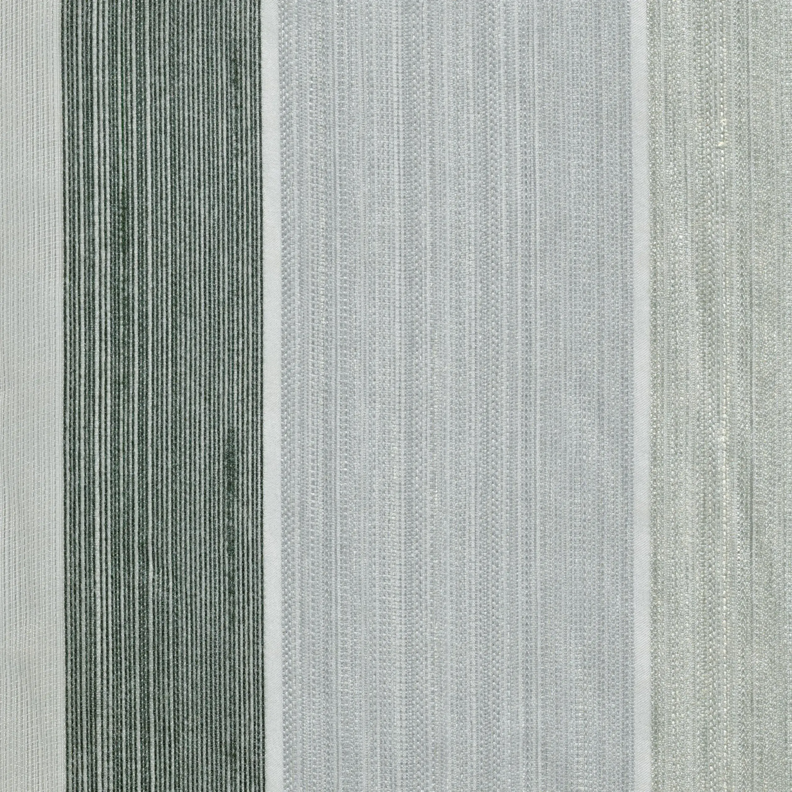 Silver | Ono