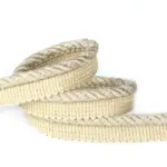 562 | Cords