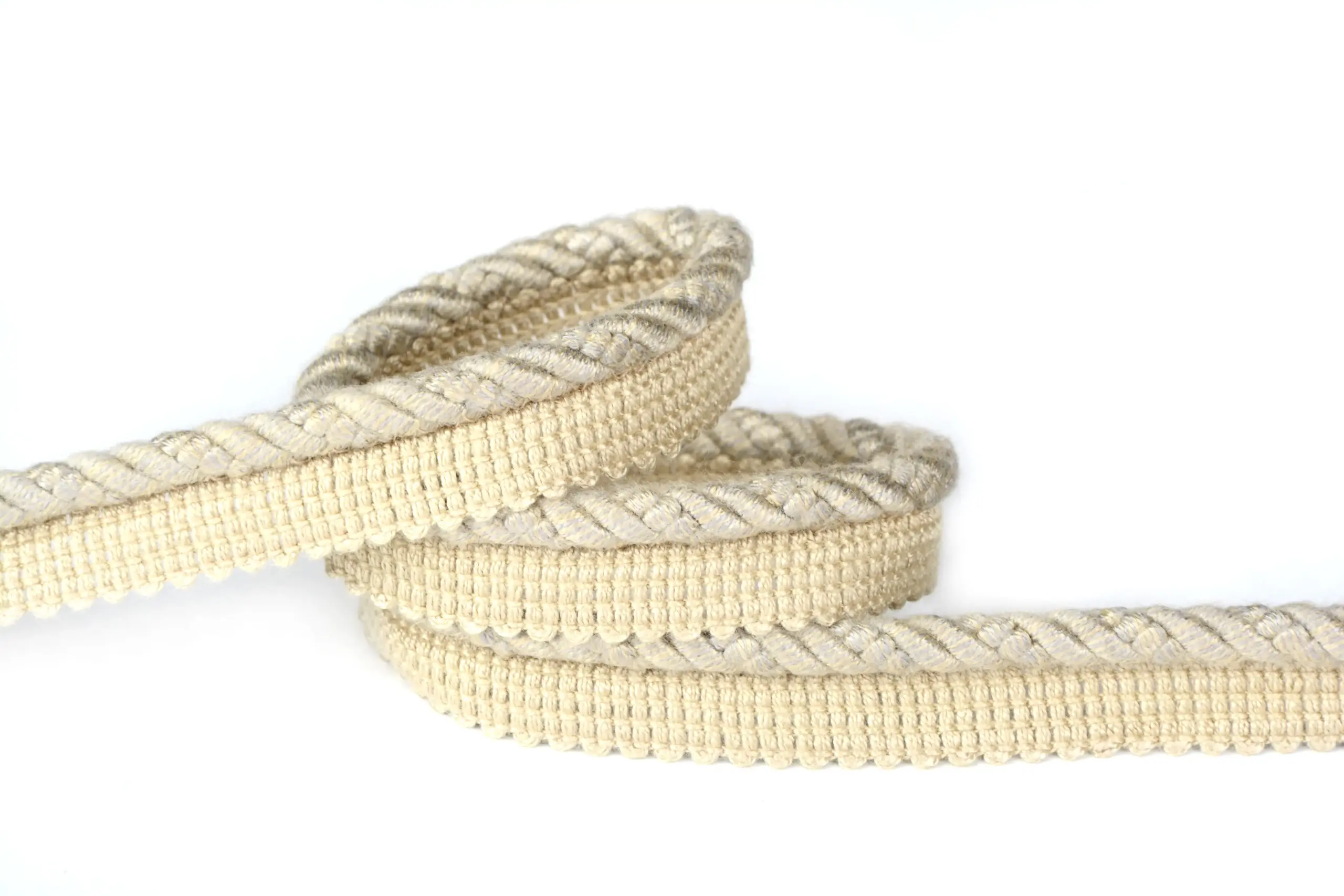 562 | Cords