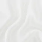 Gardenia 04 | Ora
