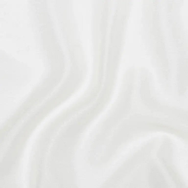 Gardenia 04