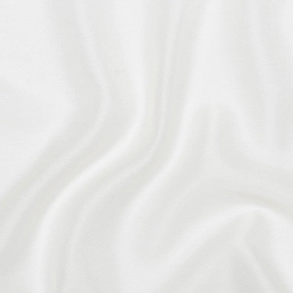 Gardenia 04 | Ora