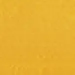 Sunshine 1541 | Yamir
