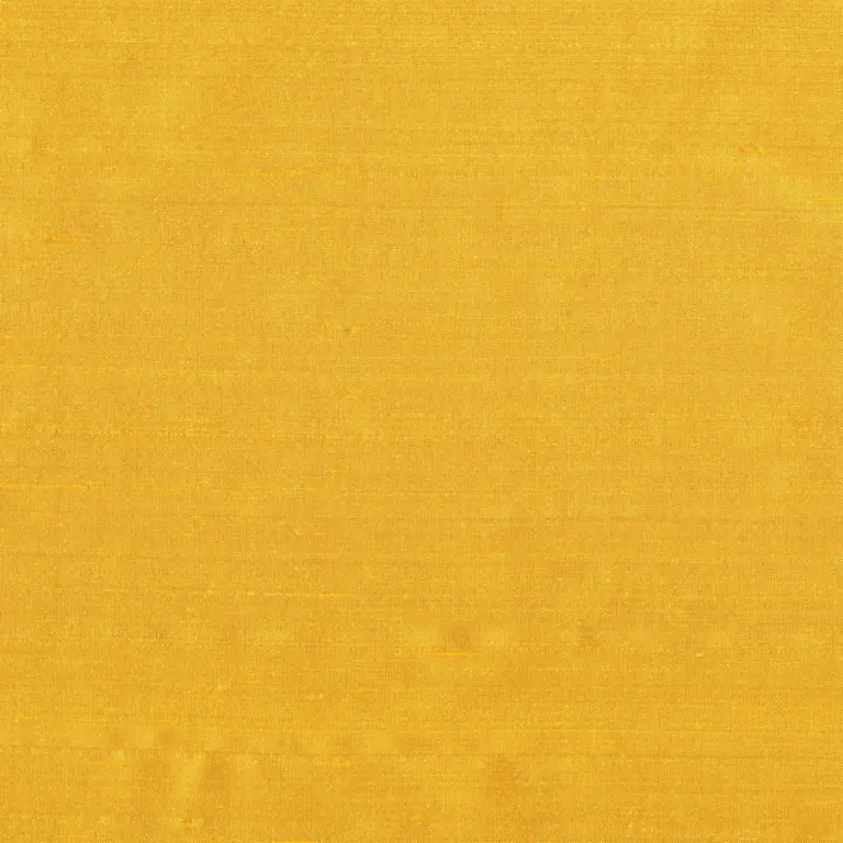 Sunshine 1541